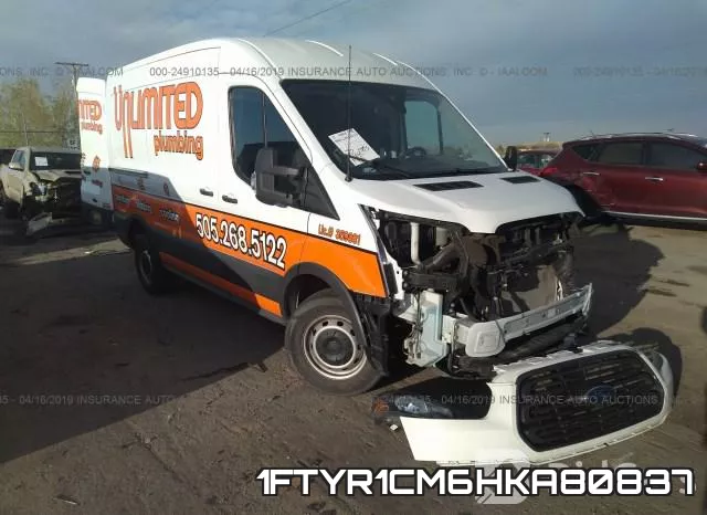 1FTYR1CM6HKA80837