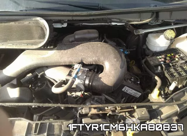 1FTYR1CM6HKA80837_10.webp
