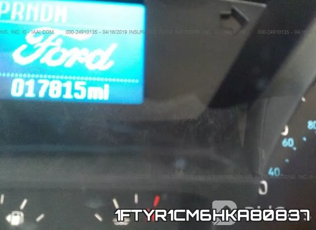 1FTYR1CM6HKA80837_7.webp