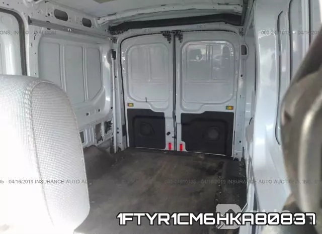 1FTYR1CM6HKA80837_8.webp