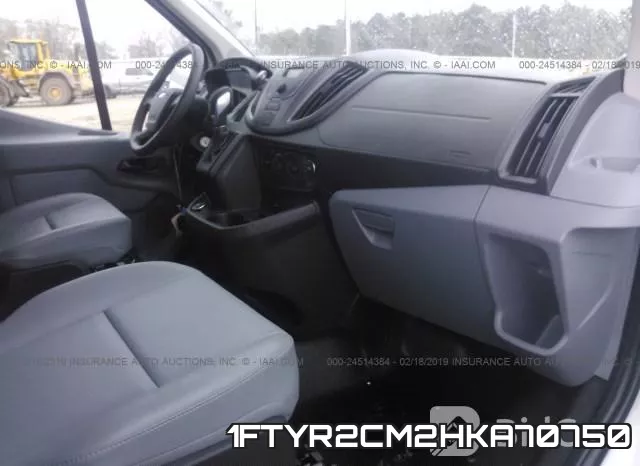 1FTYR2CM2HKA70750_5.webp
