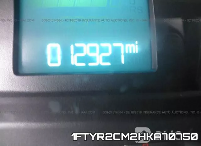 1FTYR2CM2HKA70750_7.webp