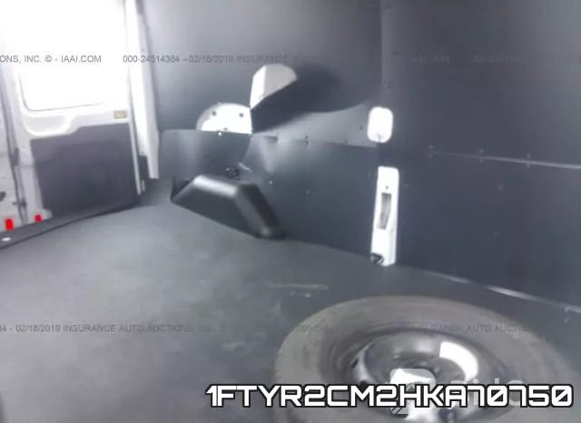 1FTYR2CM2HKA70750_8.webp