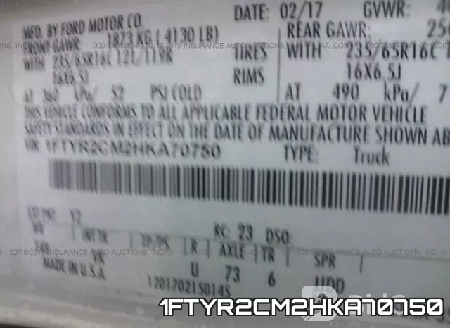 1FTYR2CM2HKA70750_9.webp
