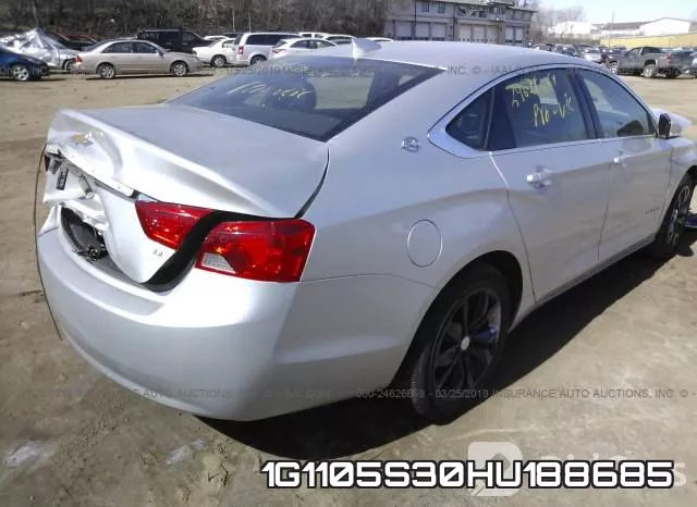 1G1105S30HU188685_4.webp