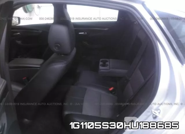 1G1105S30HU188685_8.webp