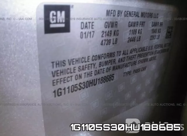 1G1105S30HU188685_9.webp