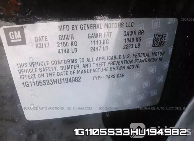 1G1105S33HU194982_9.webp