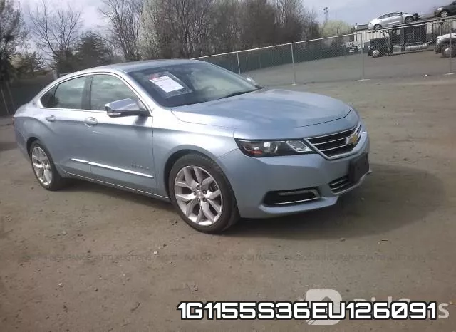 1G1155S36EU126091