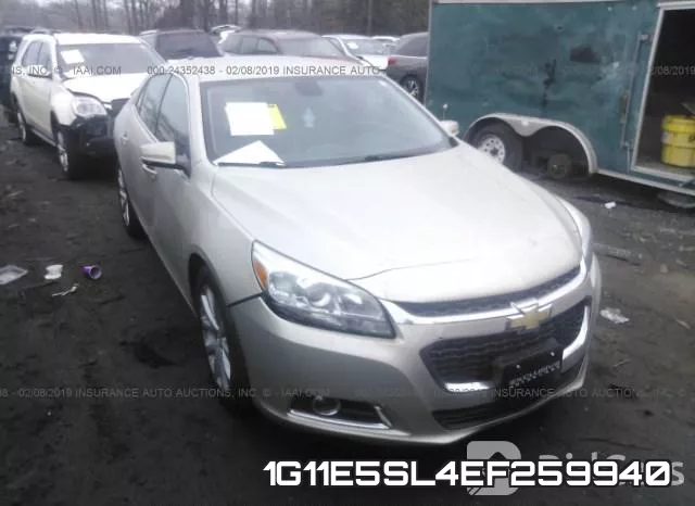 1G11E5SL4EF259940