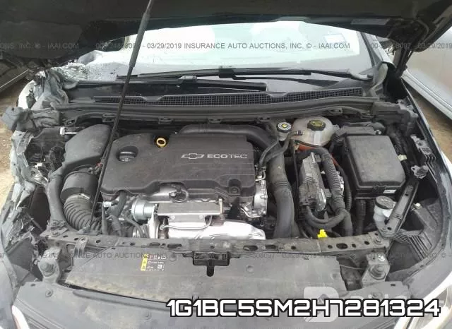 1G1BC5SM2H7281324_10.webp