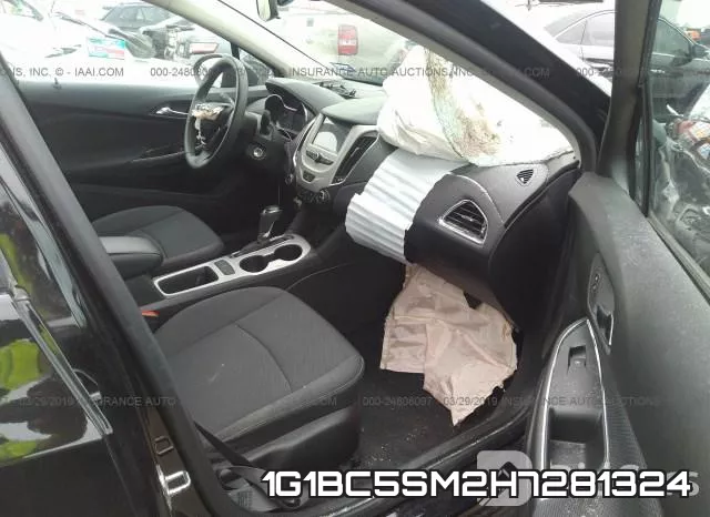 1G1BC5SM2H7281324_5.webp