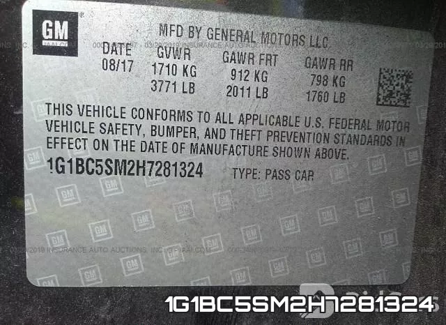 1G1BC5SM2H7281324_9.webp