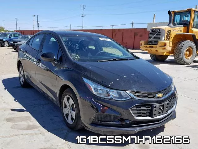 1G1BC5SM7H7162166_1.webp
