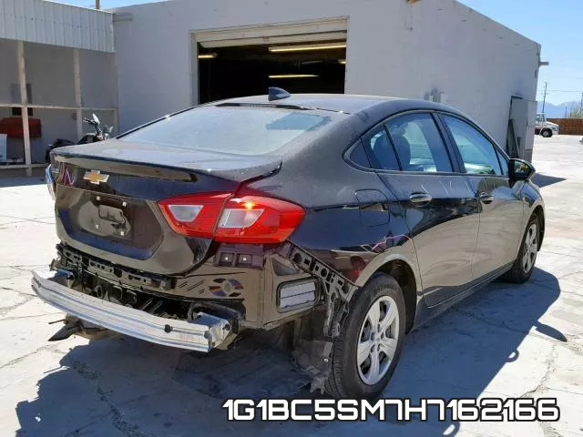 1G1BC5SM7H7162166_4.webp