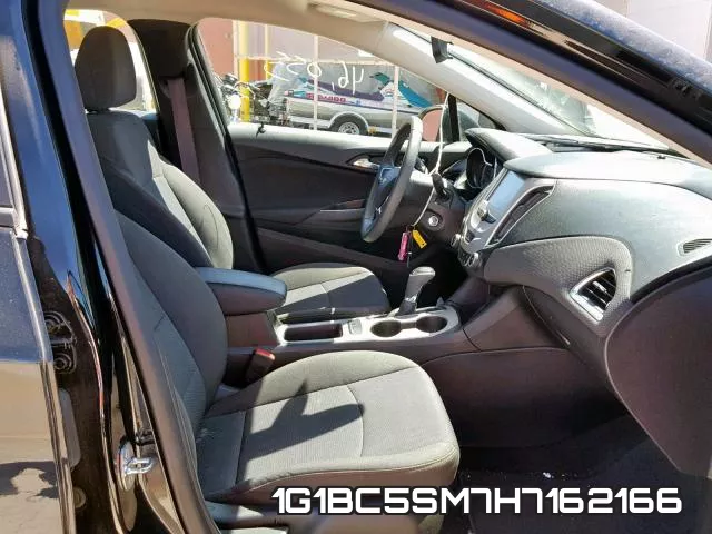 1G1BC5SM7H7162166_5.webp