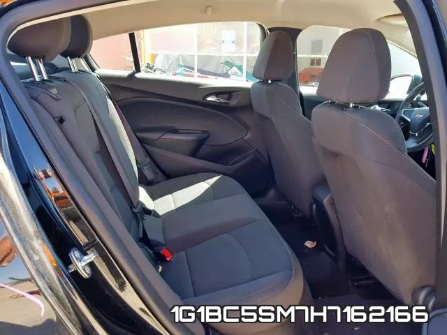 1G1BC5SM7H7162166_6.webp