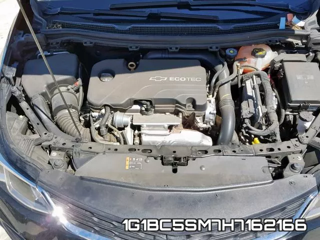 1G1BC5SM7H7162166_7.webp