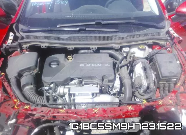 1G1BC5SM9H7231522_10.webp