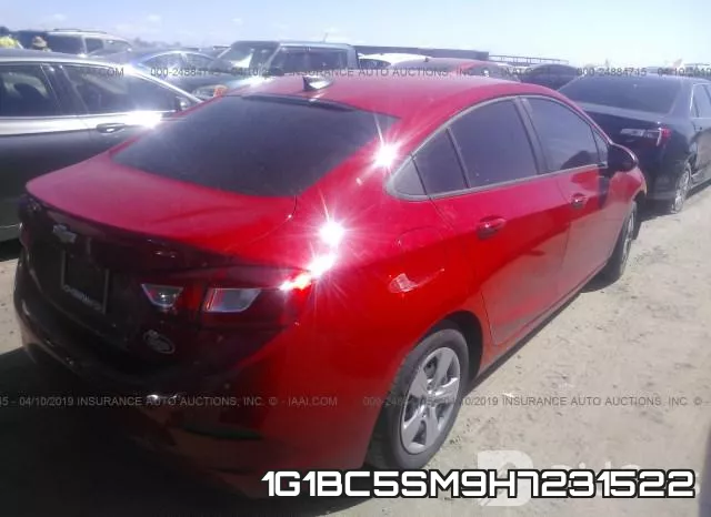 1G1BC5SM9H7231522_4.webp