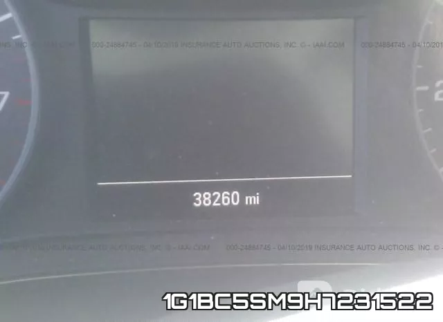 1G1BC5SM9H7231522_7.webp