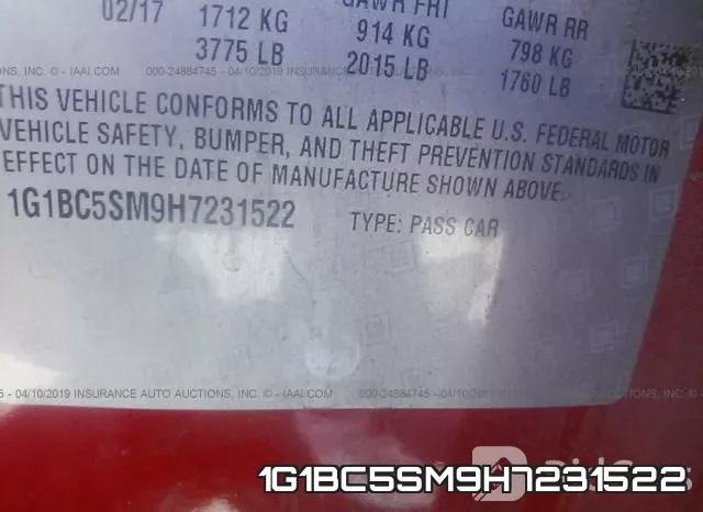 1G1BC5SM9H7231522_9.webp