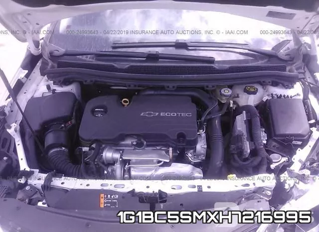 1G1BC5SMXH7216995_10.webp