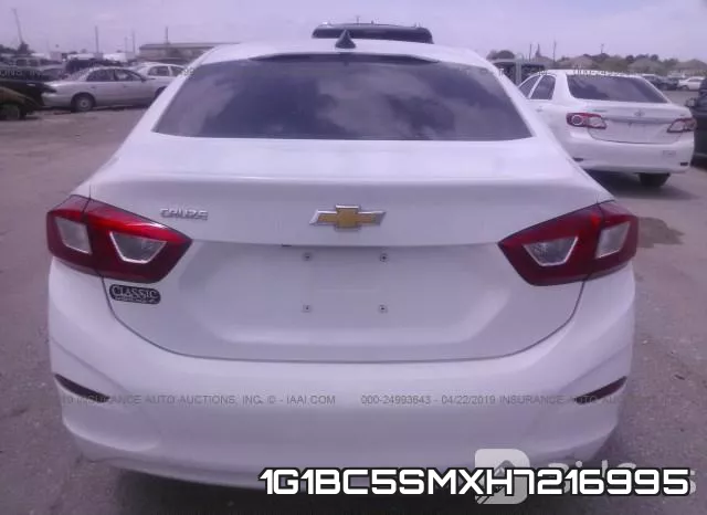 1G1BC5SMXH7216995_6.webp