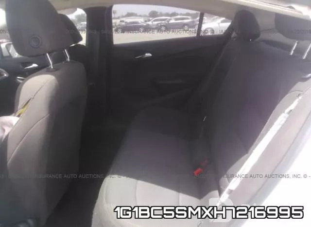 1G1BC5SMXH7216995_8.webp