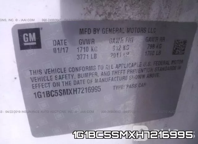 1G1BC5SMXH7216995_9.webp