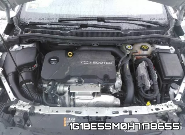 1G1BE5SM0H7178655_10.webp