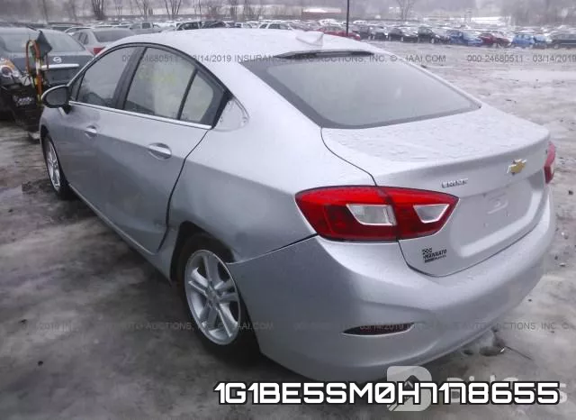 1G1BE5SM0H7178655_3.webp