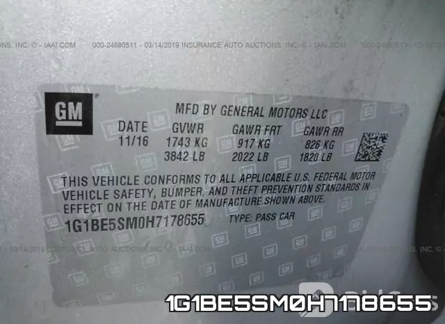 1G1BE5SM0H7178655_9.webp