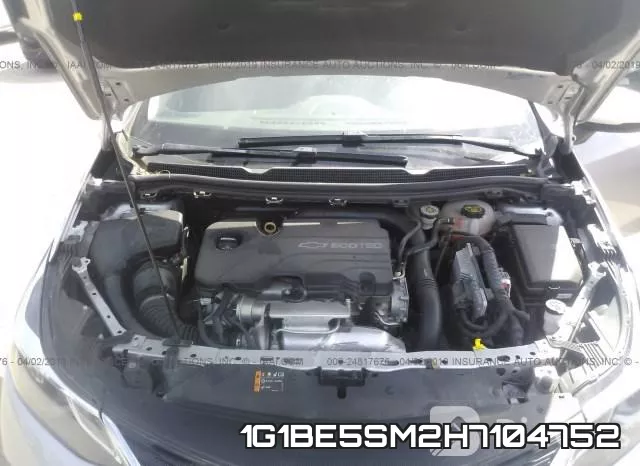 1G1BE5SM2H7104752_10.webp