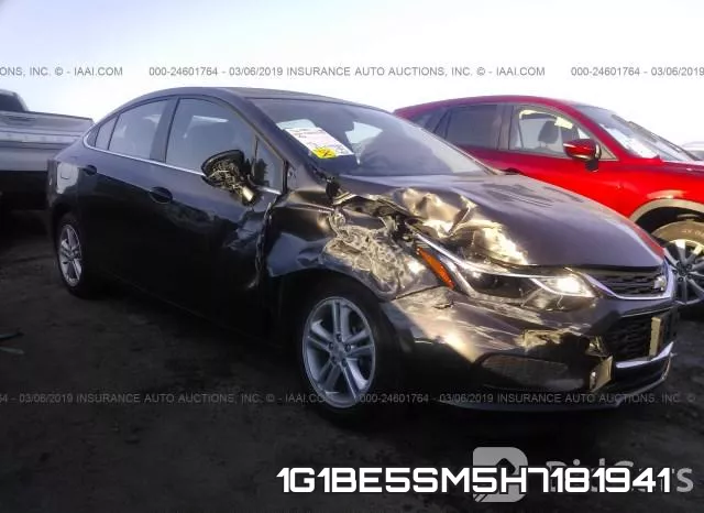 1G1BE5SM5H7181941_1.webp