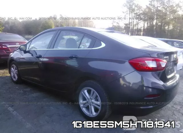 1G1BE5SM5H7181941_3.webp