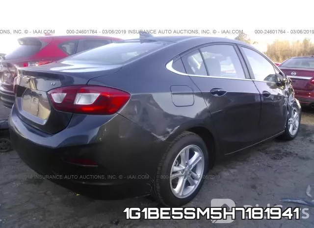 1G1BE5SM5H7181941_4.webp