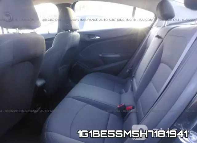 1G1BE5SM5H7181941_8.webp