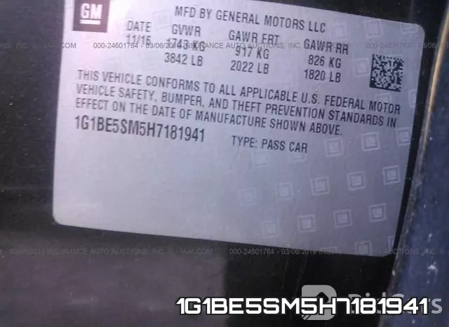 1G1BE5SM5H7181941_9.webp