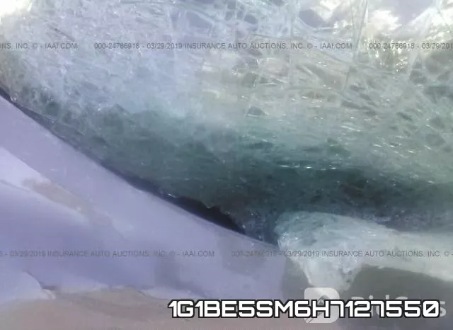 1G1BE5SM6H7127550_9.webp