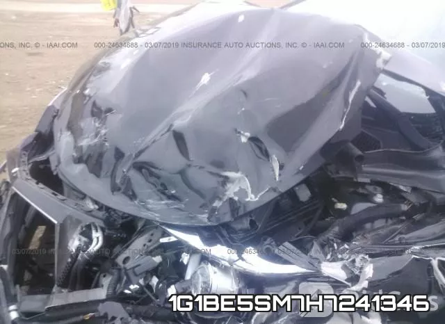 1G1BE5SM7H7241346_10.webp