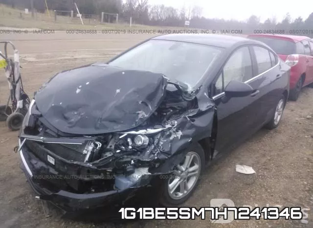 1G1BE5SM7H7241346_2.webp
