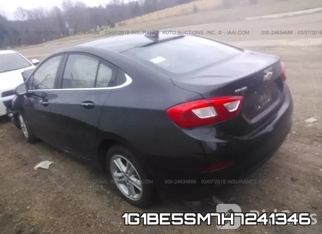 1G1BE5SM7H7241346_3.webp