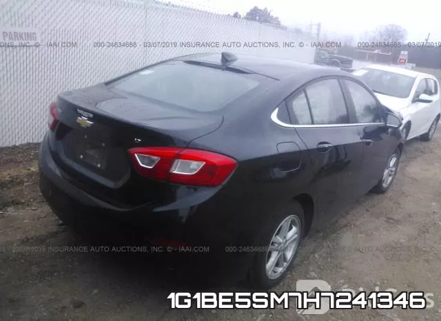 1G1BE5SM7H7241346_4.webp