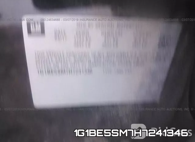 1G1BE5SM7H7241346_9.webp