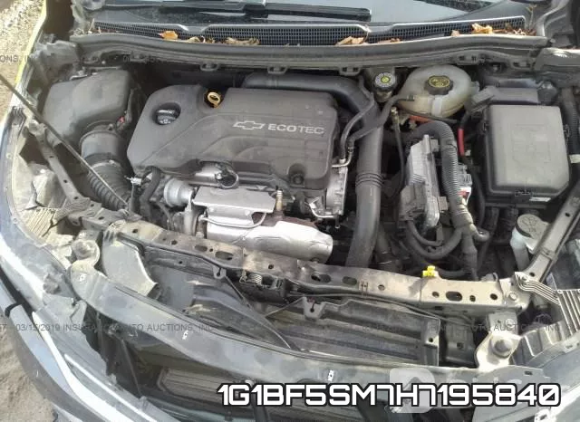 1G1BF5SM7H7195840