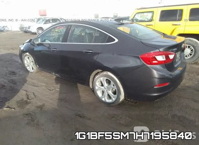 1G1BF5SM7H7195840_3.webp