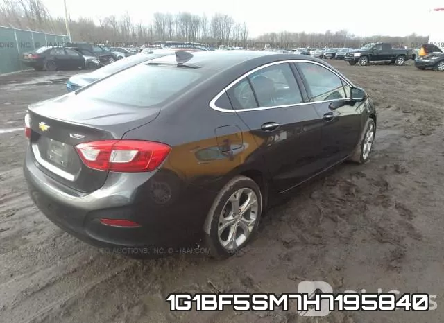 1G1BF5SM7H7195840_4.webp