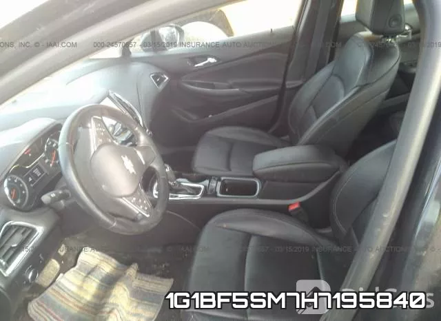 1G1BF5SM7H7195840_5.webp