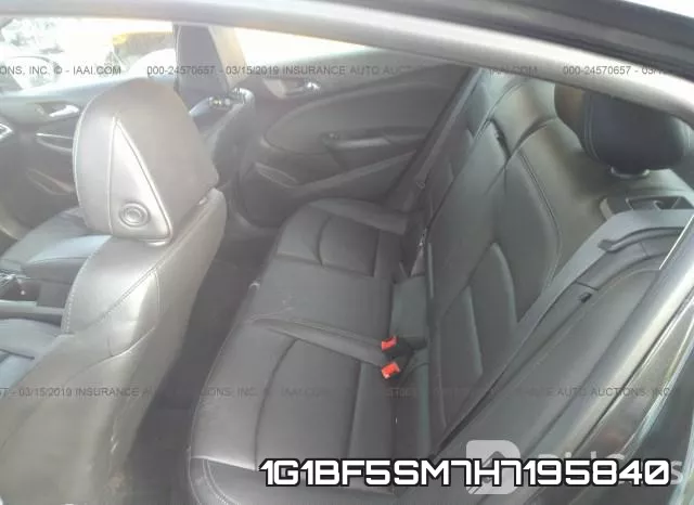 1G1BF5SM7H7195840_8.webp